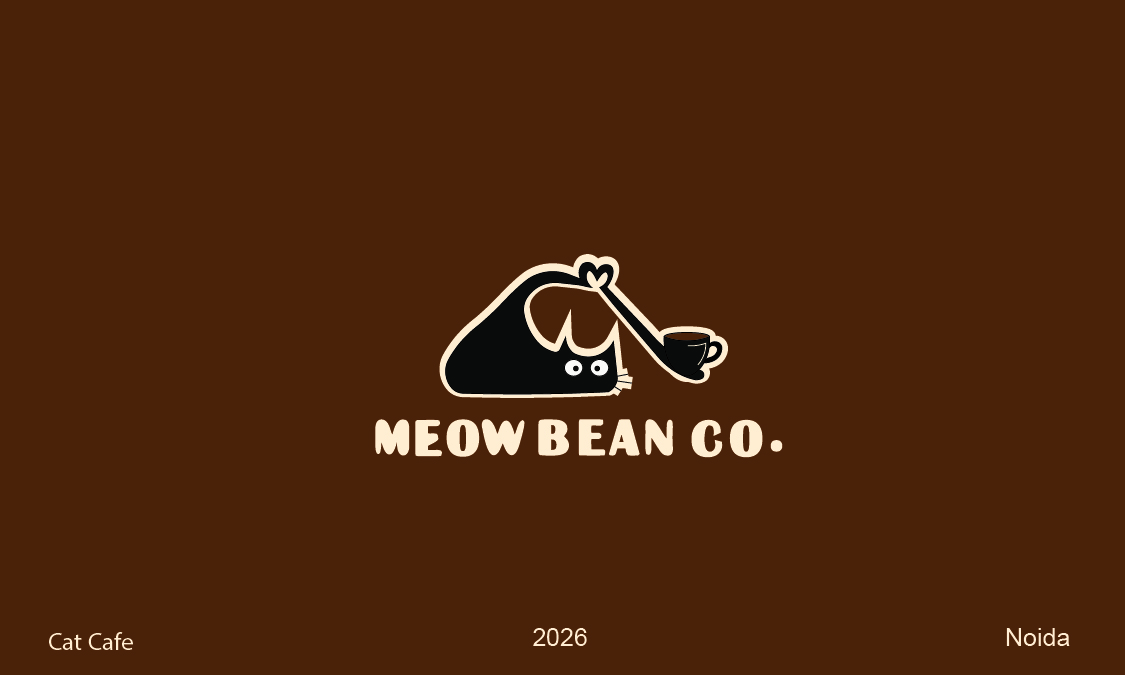 Logo Design 3